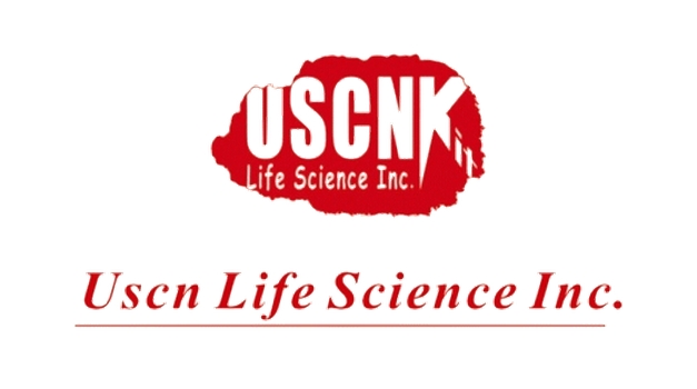 Uscn
