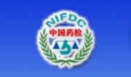中检所