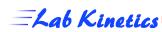 Lab Kinetics Ltd（英国）