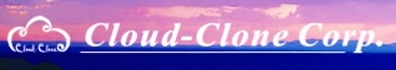 cloud-clone